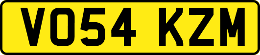 VO54KZM