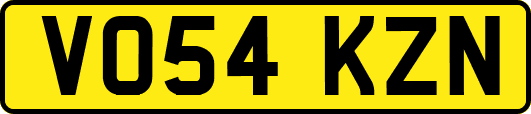 VO54KZN
