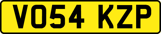 VO54KZP