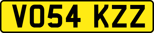 VO54KZZ