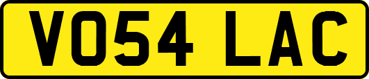 VO54LAC
