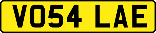 VO54LAE