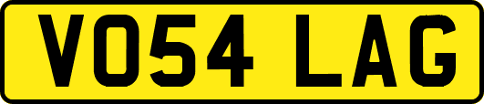 VO54LAG