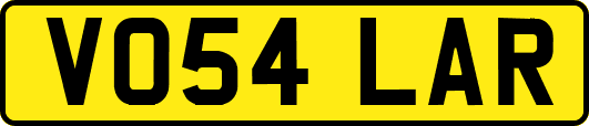 VO54LAR