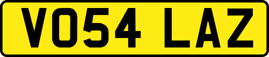 VO54LAZ