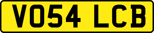 VO54LCB