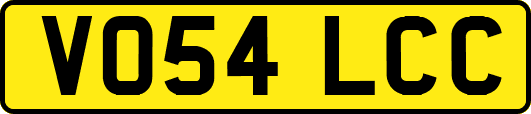 VO54LCC