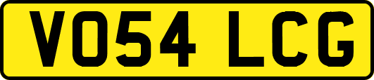 VO54LCG