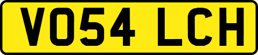 VO54LCH