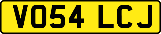 VO54LCJ