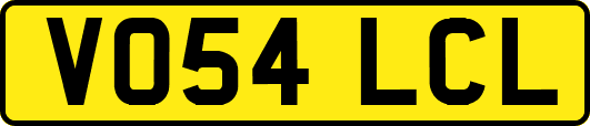 VO54LCL