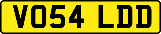 VO54LDD