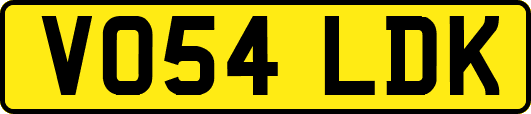 VO54LDK