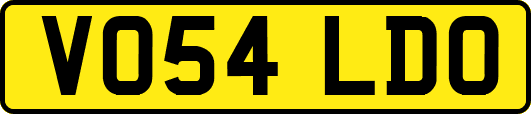 VO54LDO