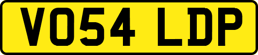 VO54LDP