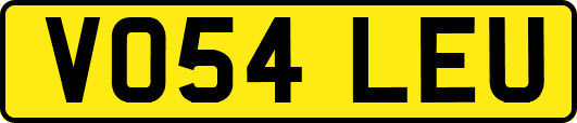 VO54LEU
