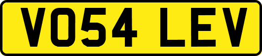 VO54LEV