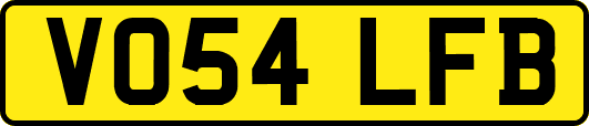 VO54LFB