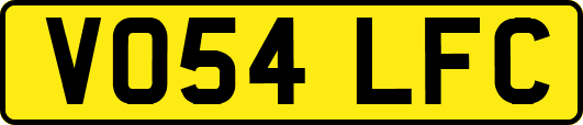VO54LFC