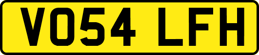 VO54LFH