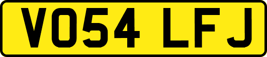 VO54LFJ
