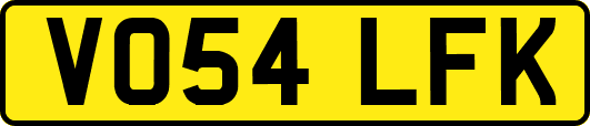 VO54LFK