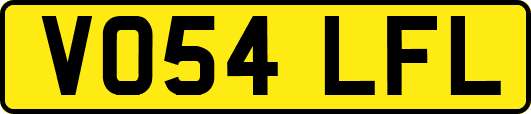 VO54LFL