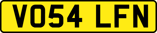 VO54LFN