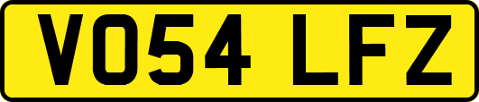 VO54LFZ