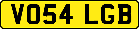 VO54LGB