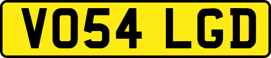 VO54LGD