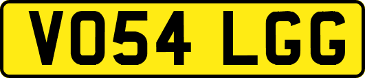 VO54LGG