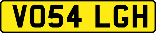 VO54LGH
