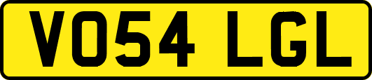 VO54LGL