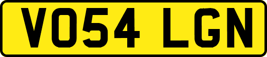 VO54LGN
