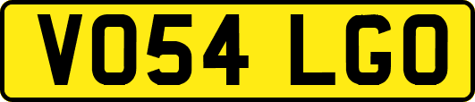 VO54LGO