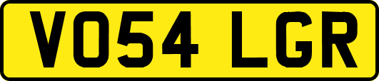 VO54LGR
