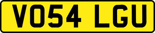 VO54LGU