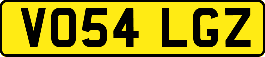 VO54LGZ