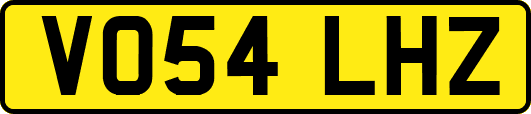 VO54LHZ