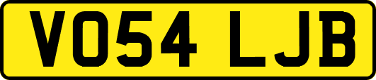 VO54LJB