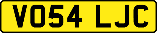 VO54LJC