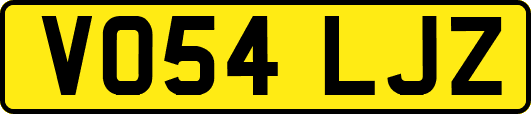 VO54LJZ