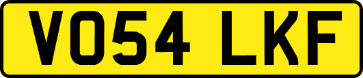 VO54LKF