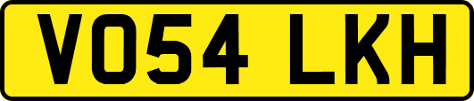 VO54LKH