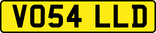 VO54LLD