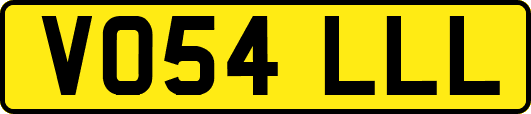 VO54LLL