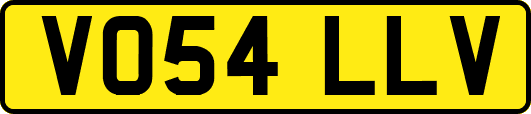 VO54LLV