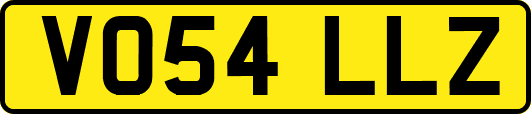 VO54LLZ