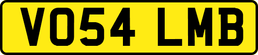 VO54LMB